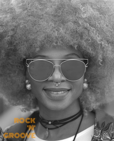 Jambana 2016  Day 1  Markham Fair Grounds  2016-07-31