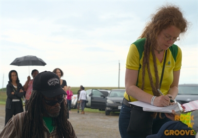 Jambana 2014 Day 2  Markham Fairgrounds  2014-08-04