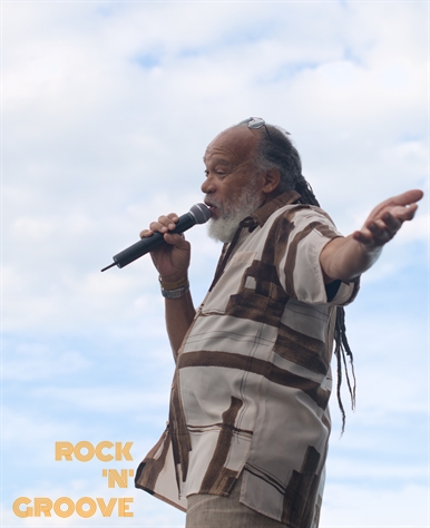 Jambana  Markham Fair Grounds  2015-08-03