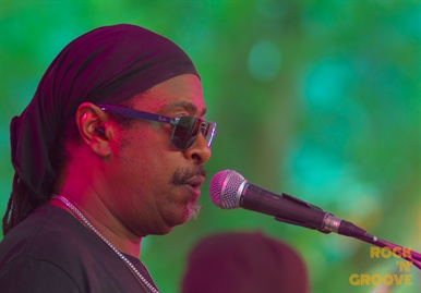Island Soul 2026 HarbourFront  Toronto  2026-08-01