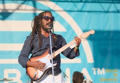 Jambana 2016  Day 2  Markham Fair Grounds  2016-08-01