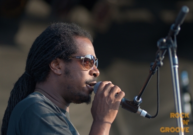 Jambana 2014 Day 2  Markham Fairgrounds  2014-08-04