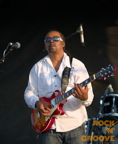 Jambana 2014 Day 2  Markham Fairgrounds  2014-08-04