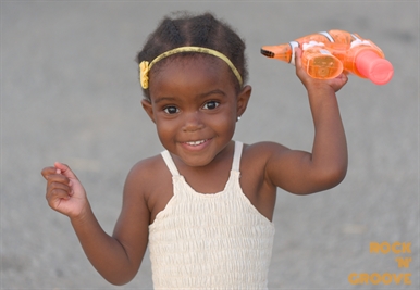 Jambana 2016  Day 2  Markham Fair Grounds  2016-08-01