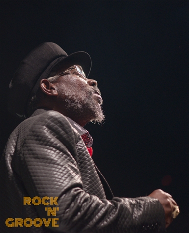 RastaFest  2016  Downsview Park  Toronto  2016-08-20