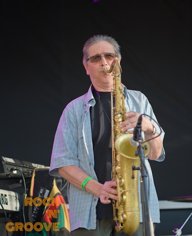 Jambana  Garden Square  Brampton  2019-08-04