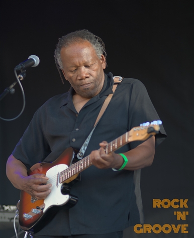 Jambana  Garden Square  Brampton  2019-08-04