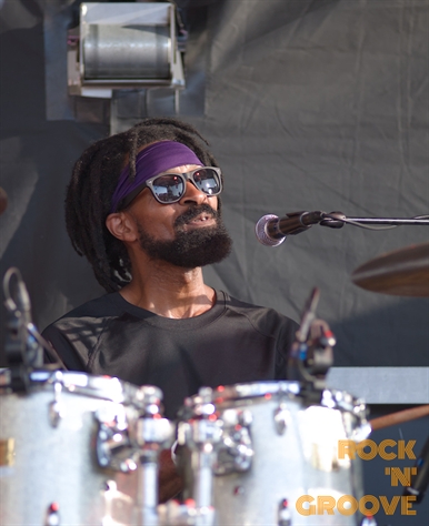 Jambana  Garden Square  Brampton  2019-08-04