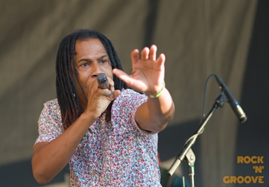 Jambana  Garden Square  Brampton  2019-08-04