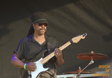 Jambana  Garden Square  Brampton  2019-08-04