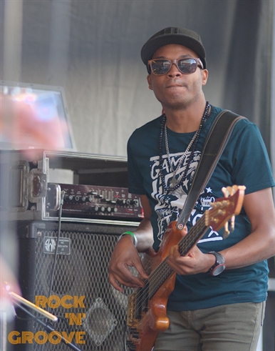 Jambana  Garden Square  Brampton  2019-08-04